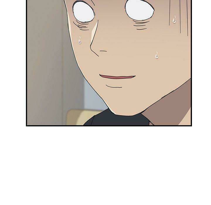 bạn cùng phòng bất đắc dĩ chapter 9 51