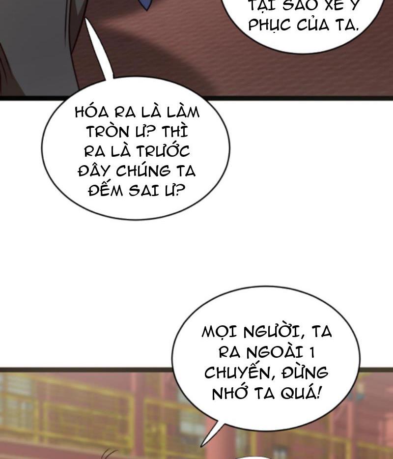 huyền huyễn: ta bắt đầu vô địch từ bại gia chapter 130 4