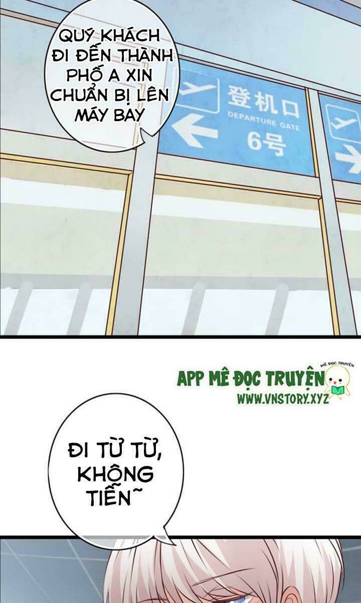 sau con mưa mùa hạ chapter 56 18