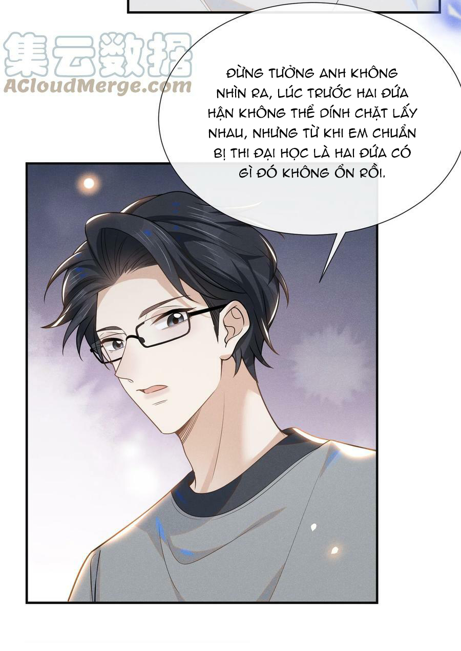 kiếp sau không gặp chapter 52 14