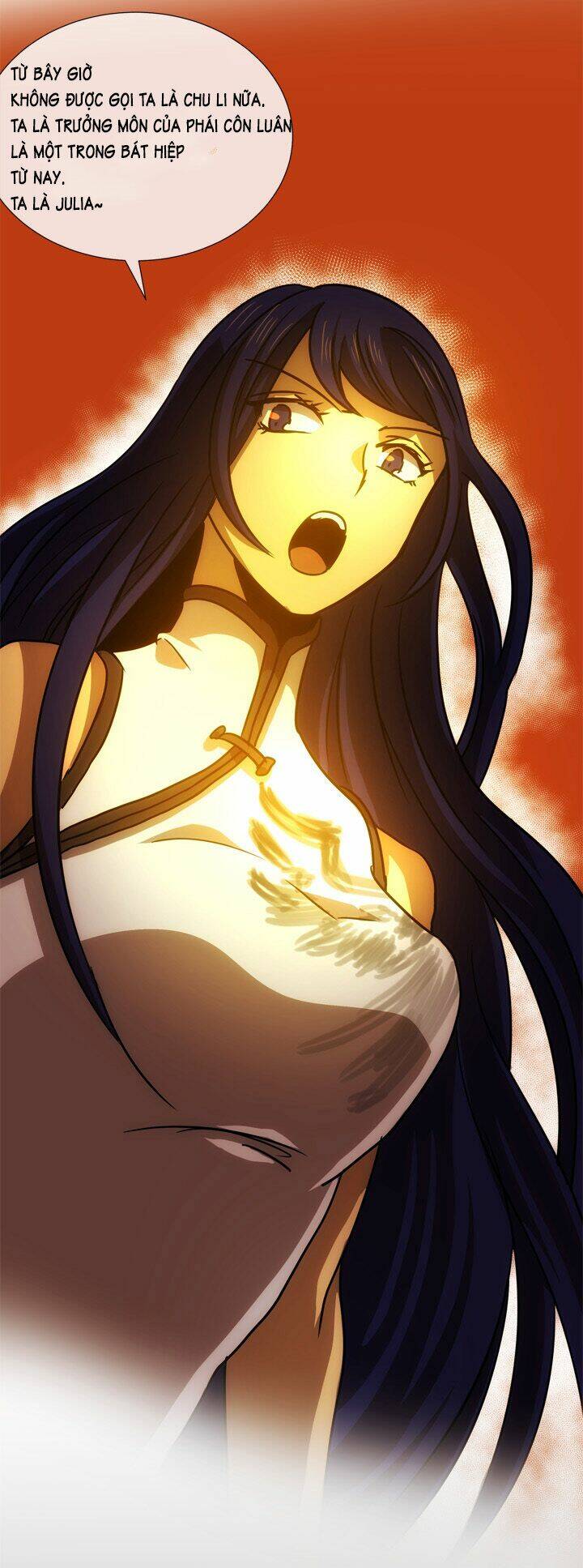 blade and soul- julia chapter 3 35