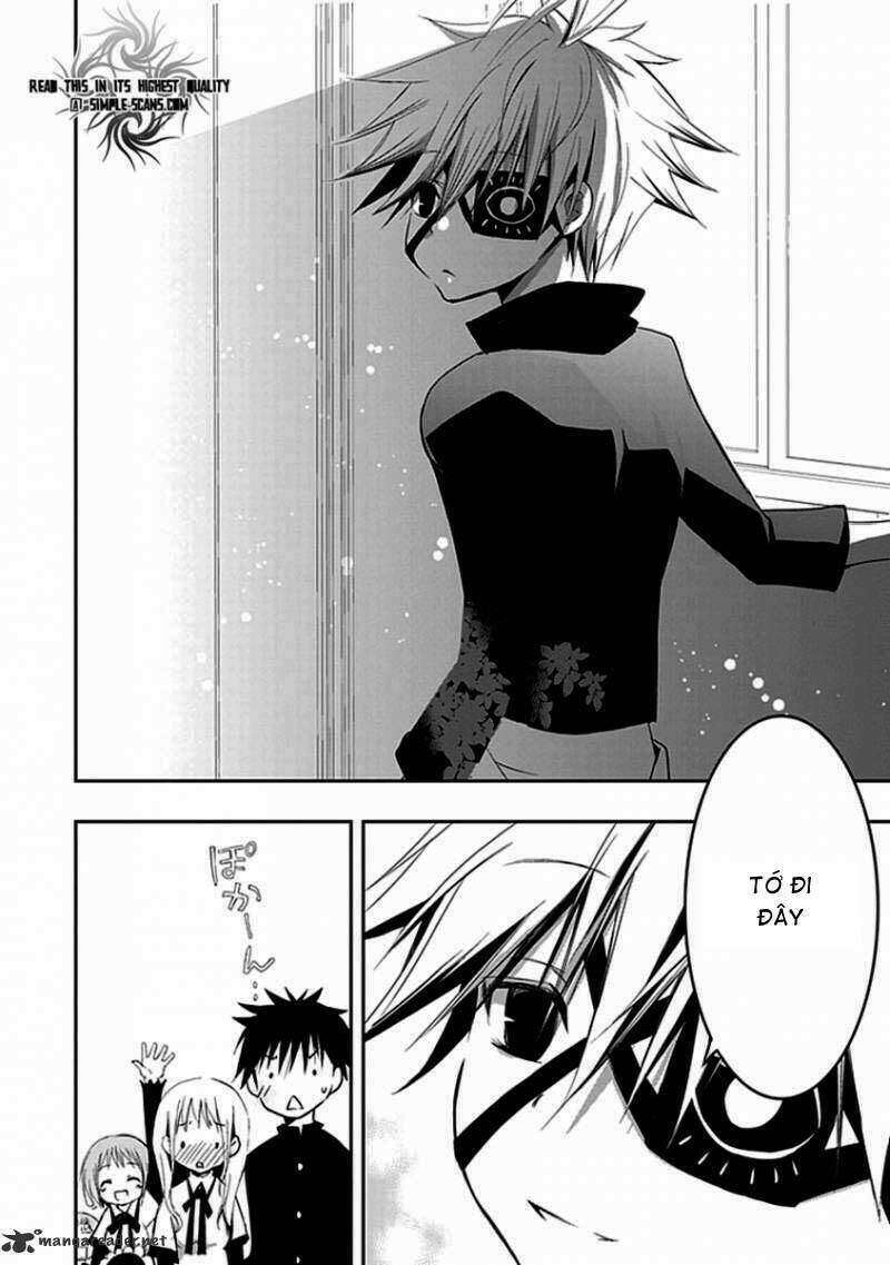 en passant chapter 20 41