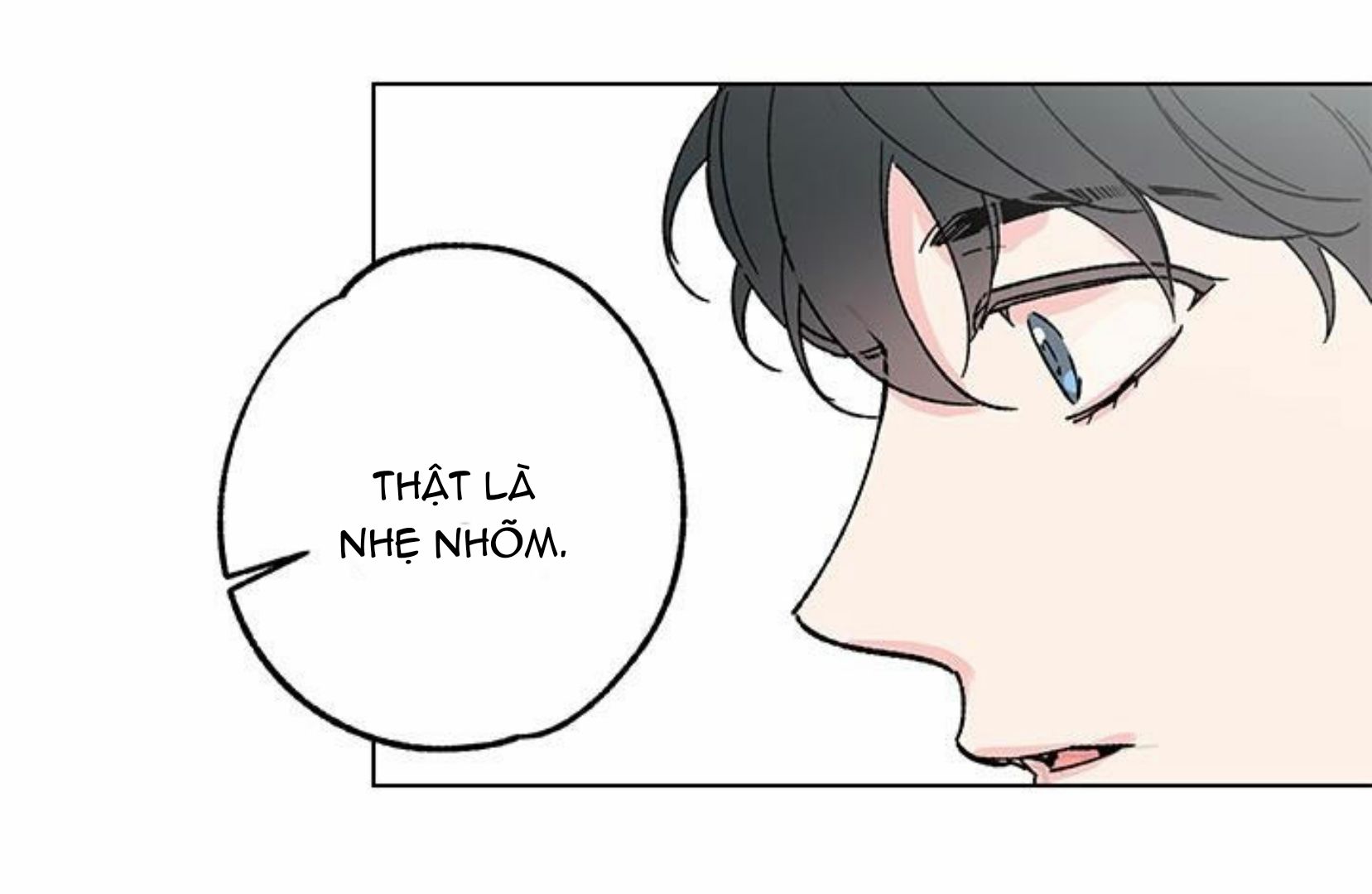 ngày tốt lành của eunsoo (full) chapter 3 24