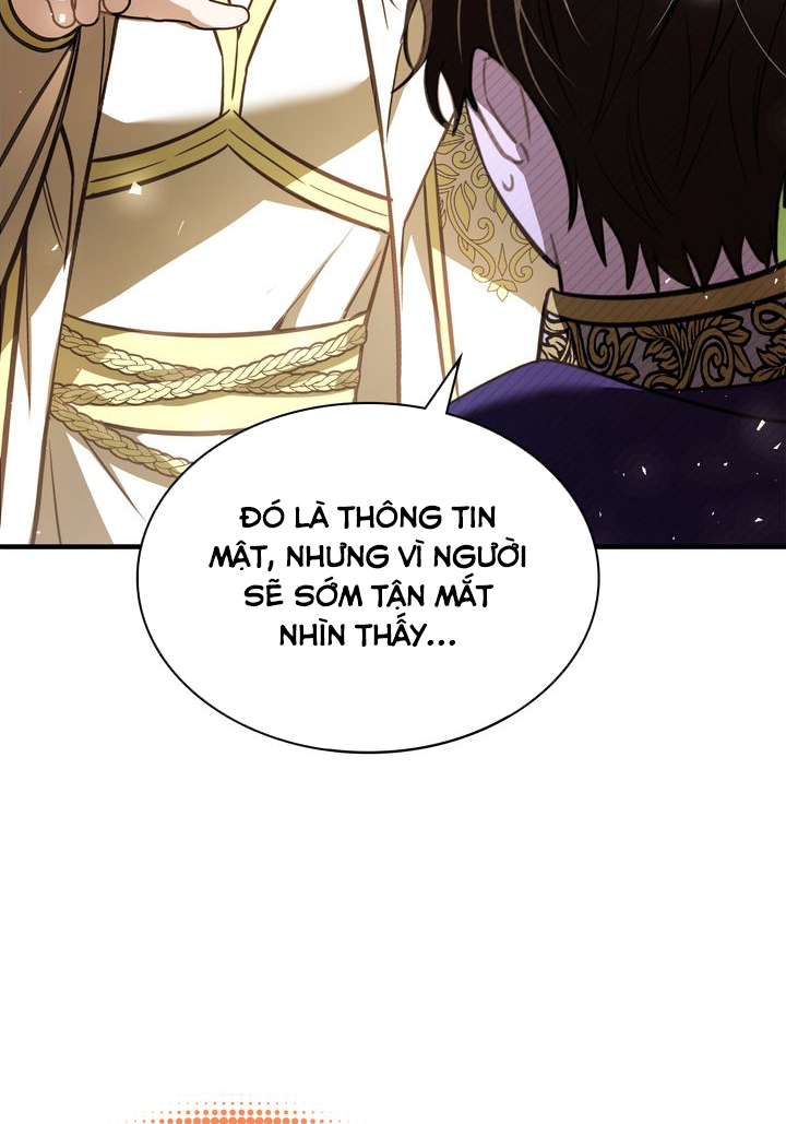 cái bóng trong đêm chapter 80 54