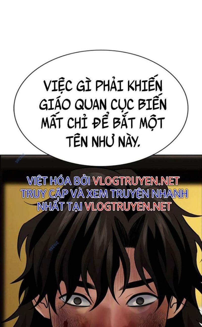 giáo dục chân chính chapter 100 104