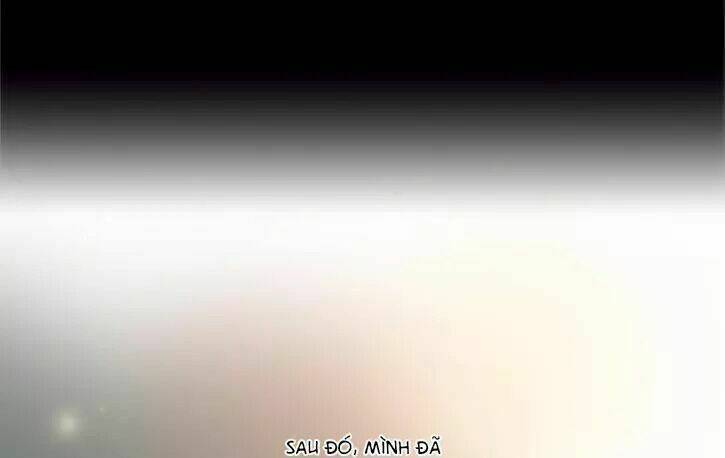 fairy heart chapter 8 18