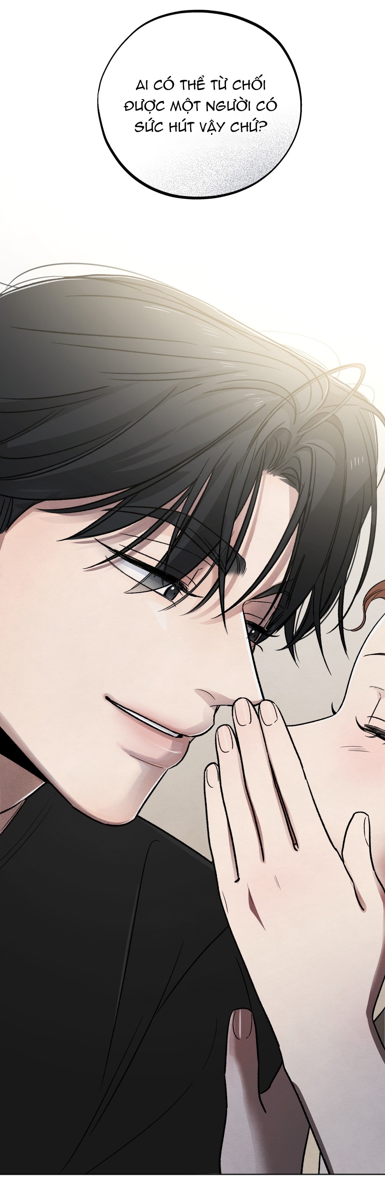 hoàn cảnh của rác rưởi chapter 33.2 15