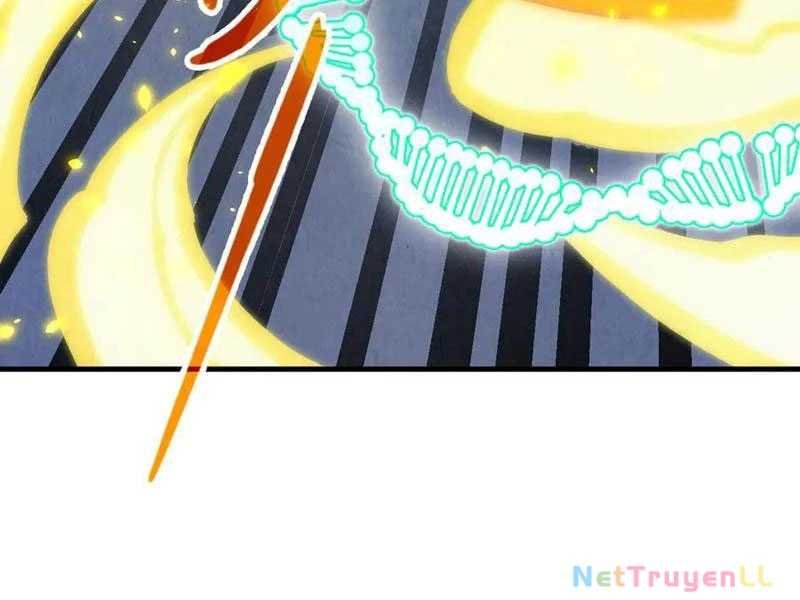 vạn cổ chí tôn chapter 327 491