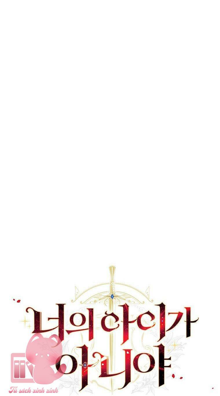 đứa bé đó không phải con anh chapter 64 20