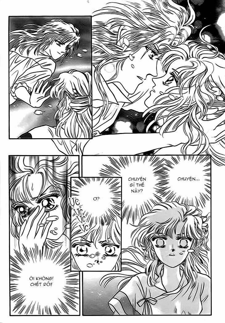 spirit of the ocean chapter 1 37