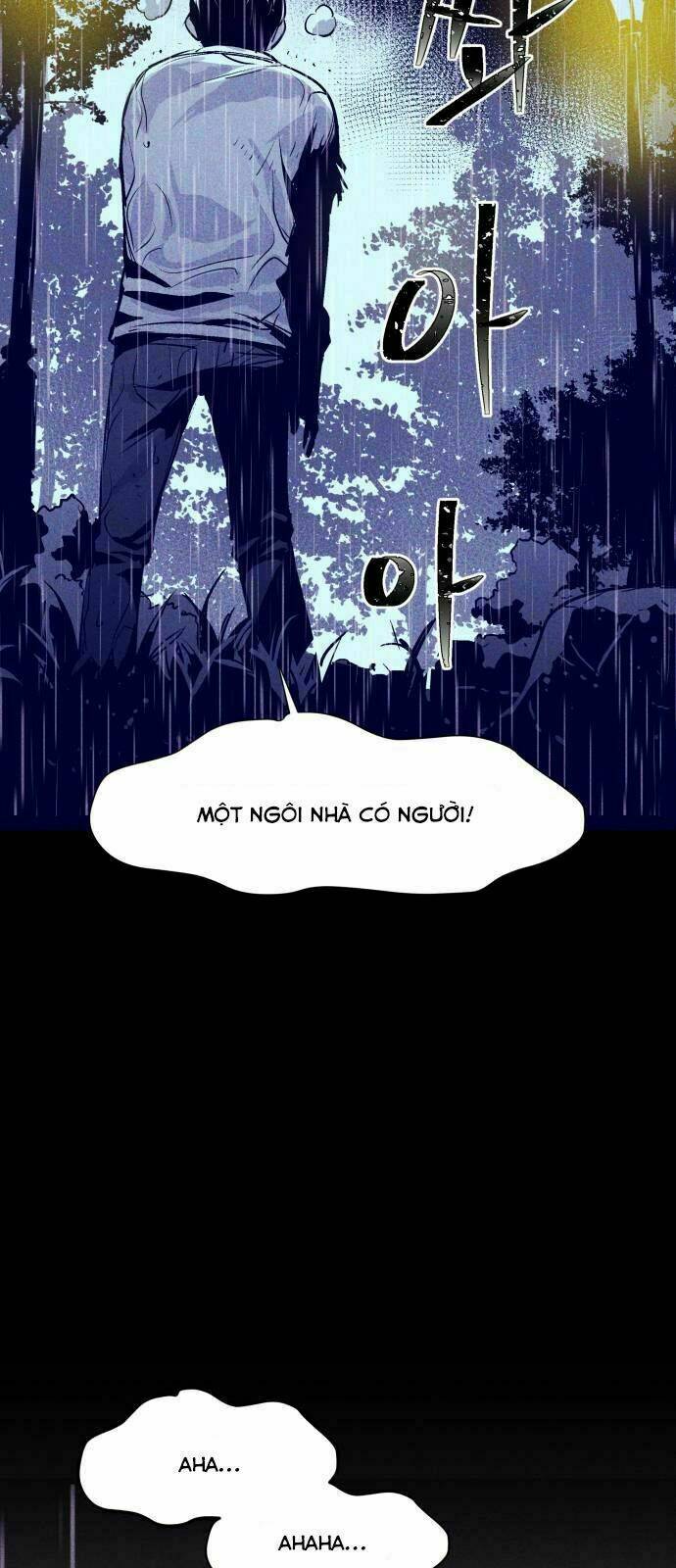 Chuồng lợn chapter 3 53