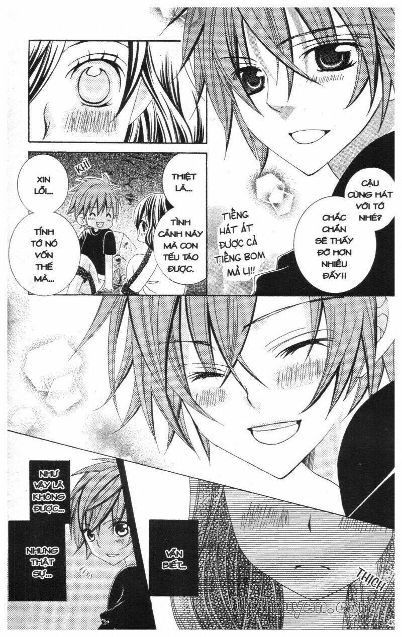 i love you suzuki chapter 12 47