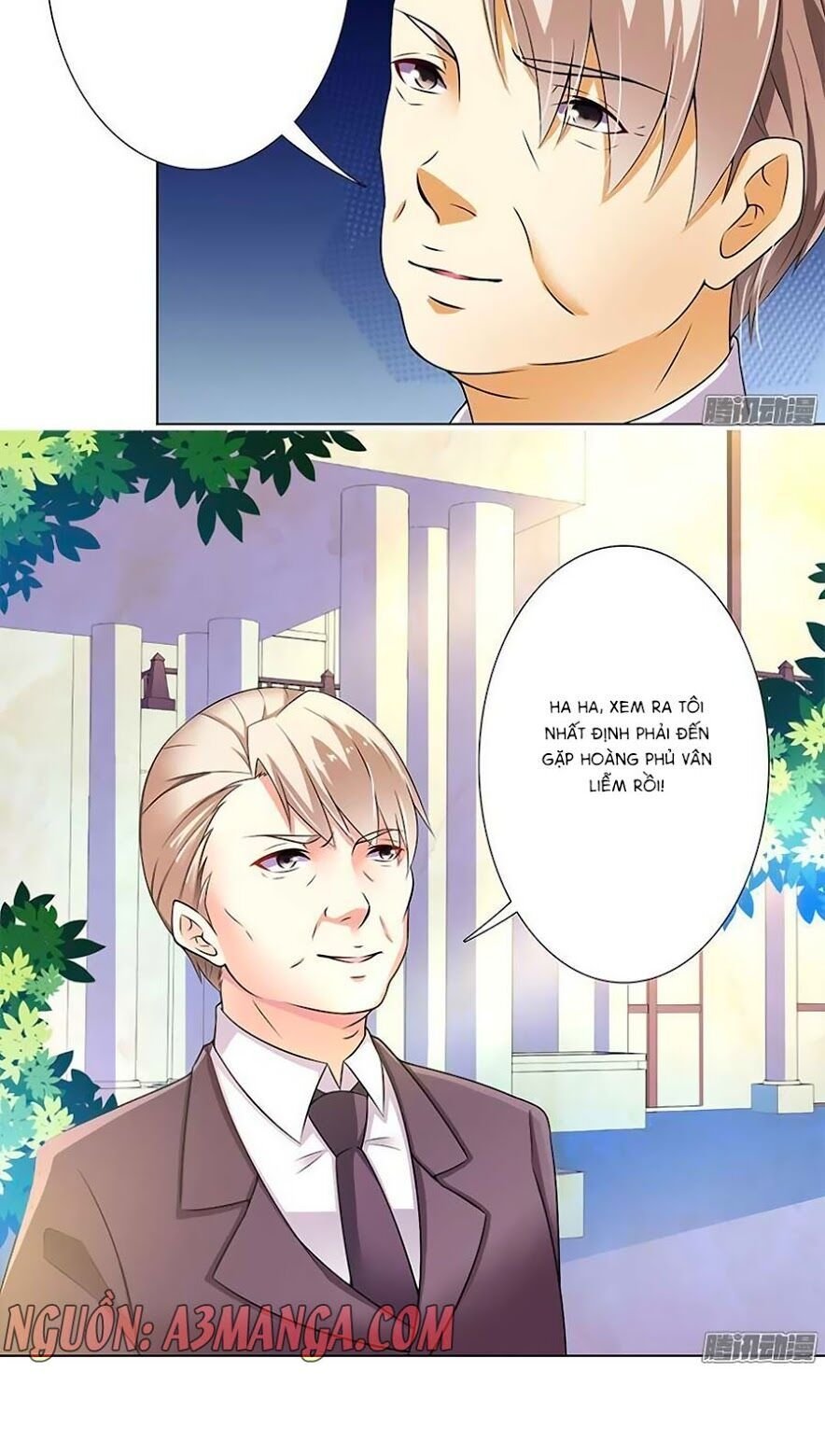 watashi wo hitorijime ni shite chapter 46 10