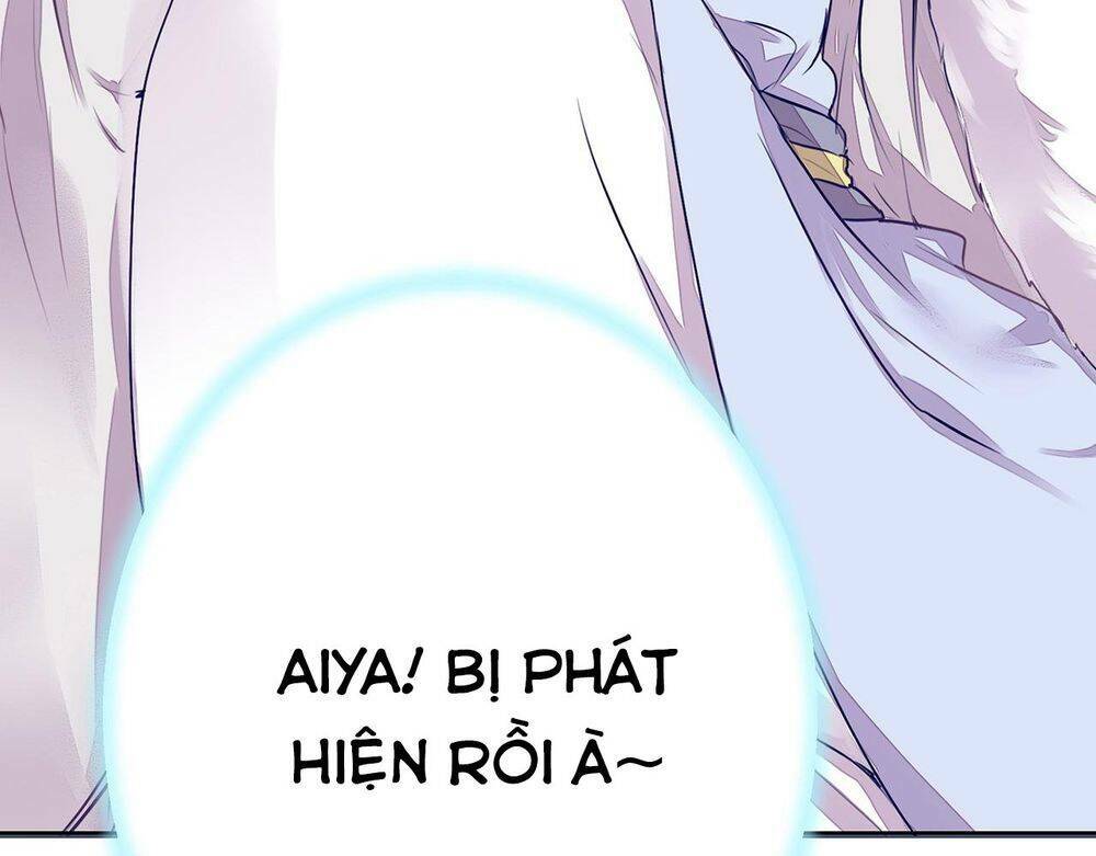 đốt đào hoa chapter 6 64