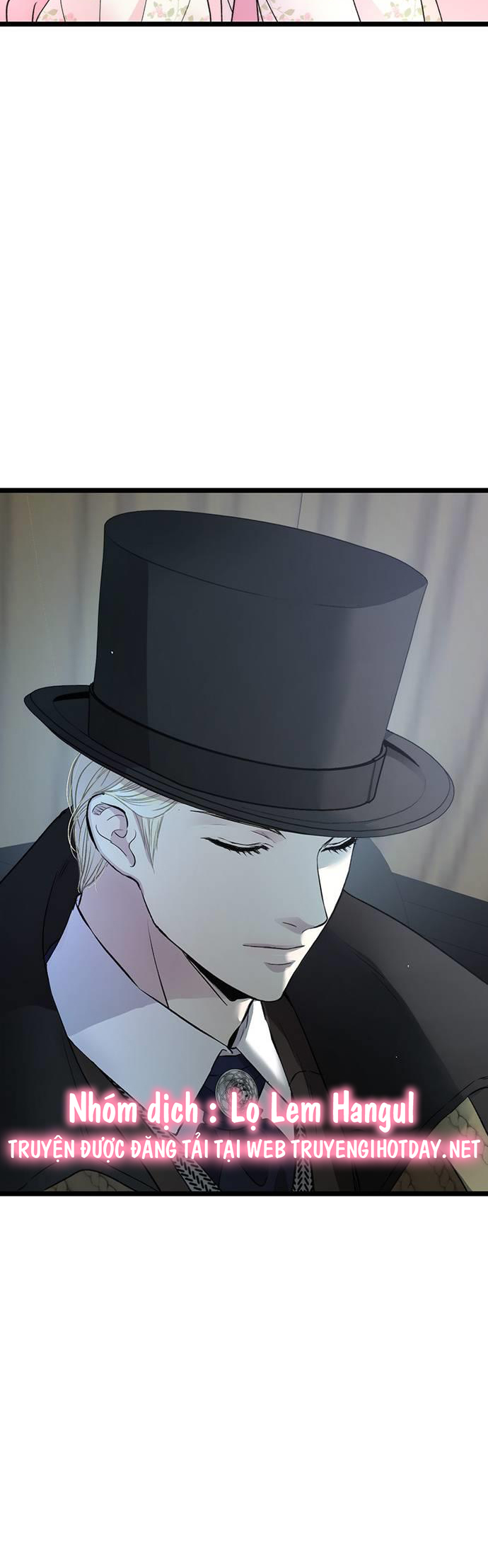 hoàng tử phiền toái chapter 66 3