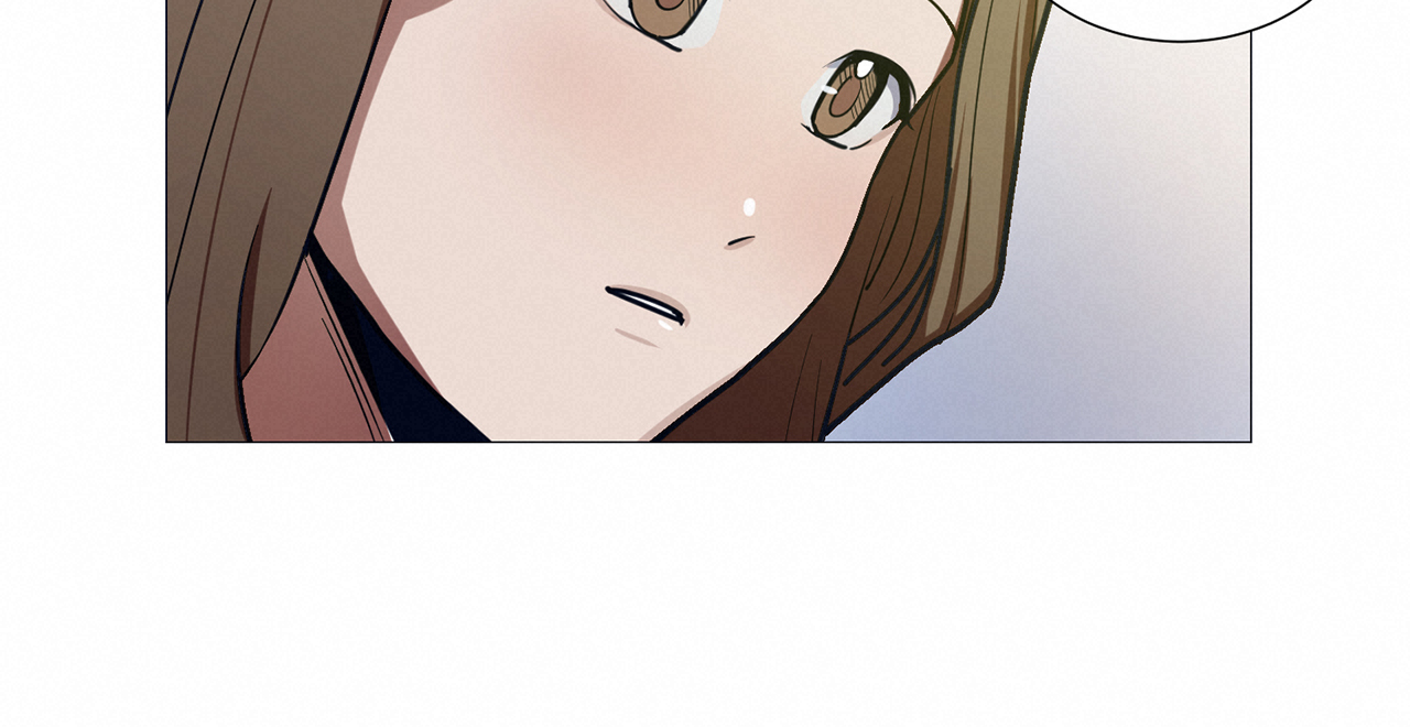 one more time chapter 10 57