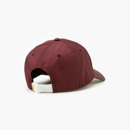 NÓN NAM NỮ LEVI'S CAP D7278-0004