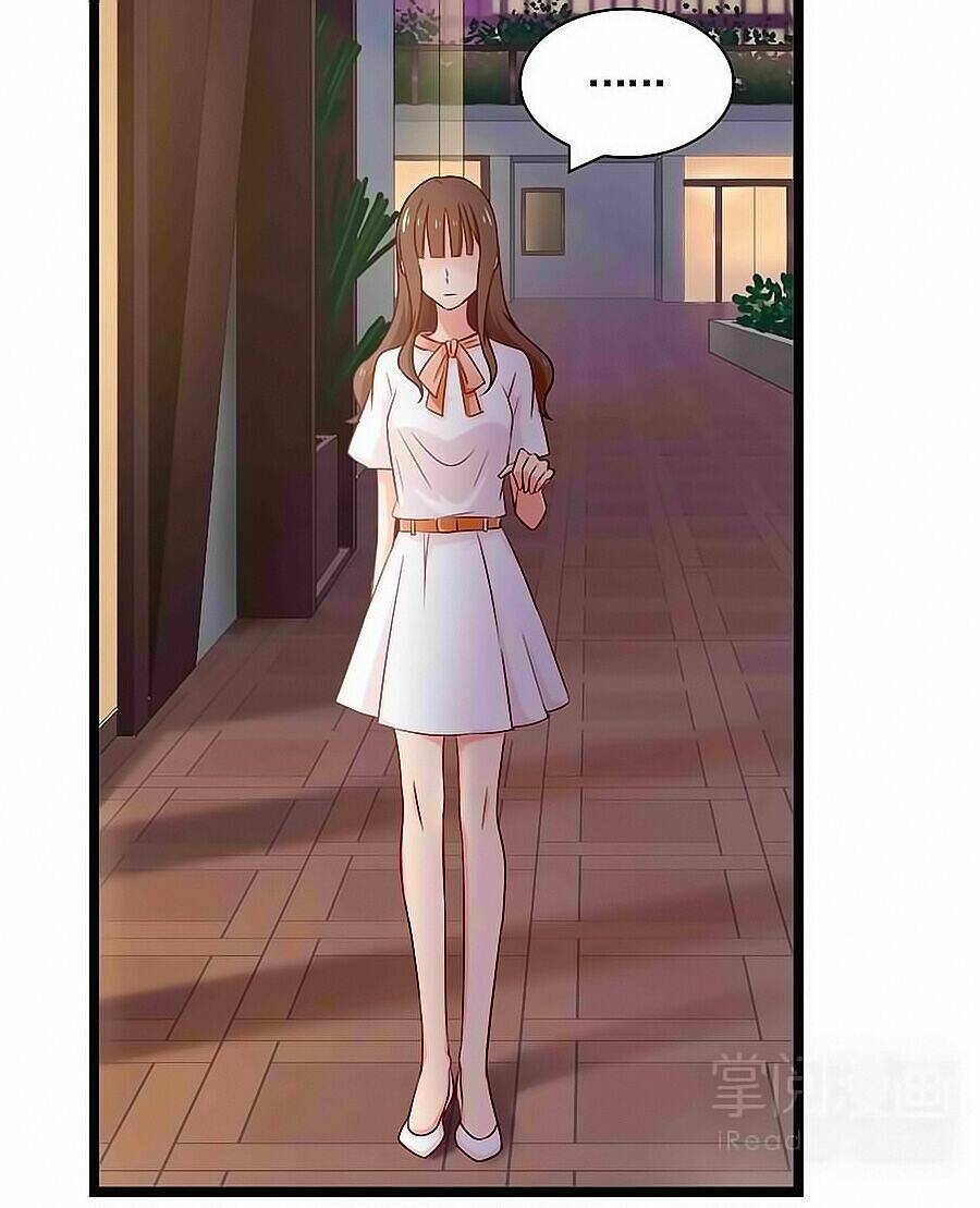 chỉ nhiễm thành hôn chapter 112 10