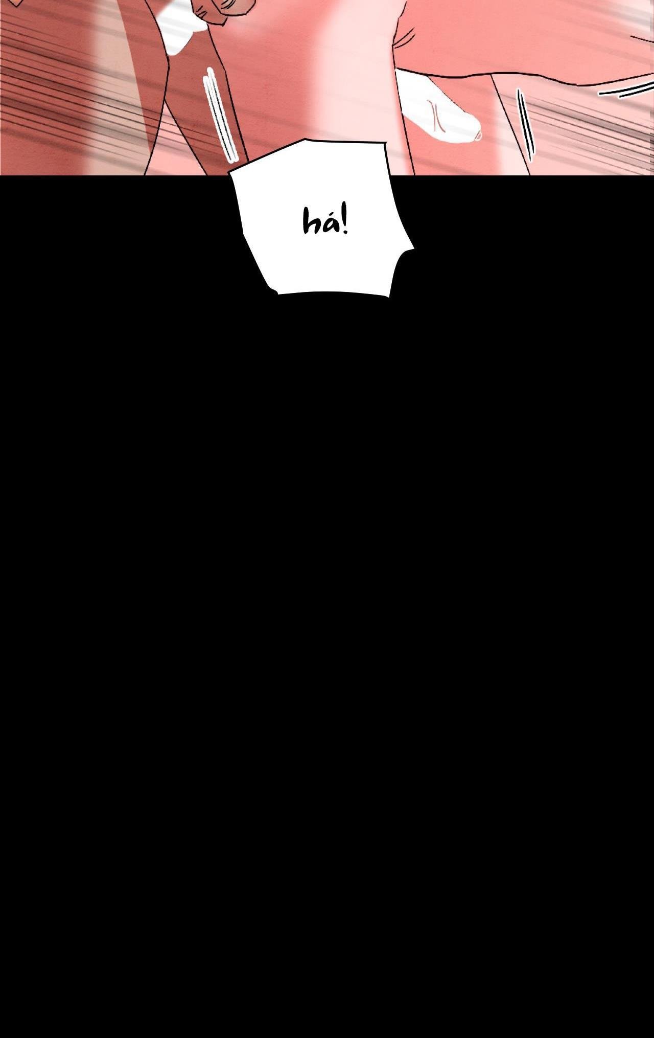 hoa thanh họa tình ta chapter 1 71