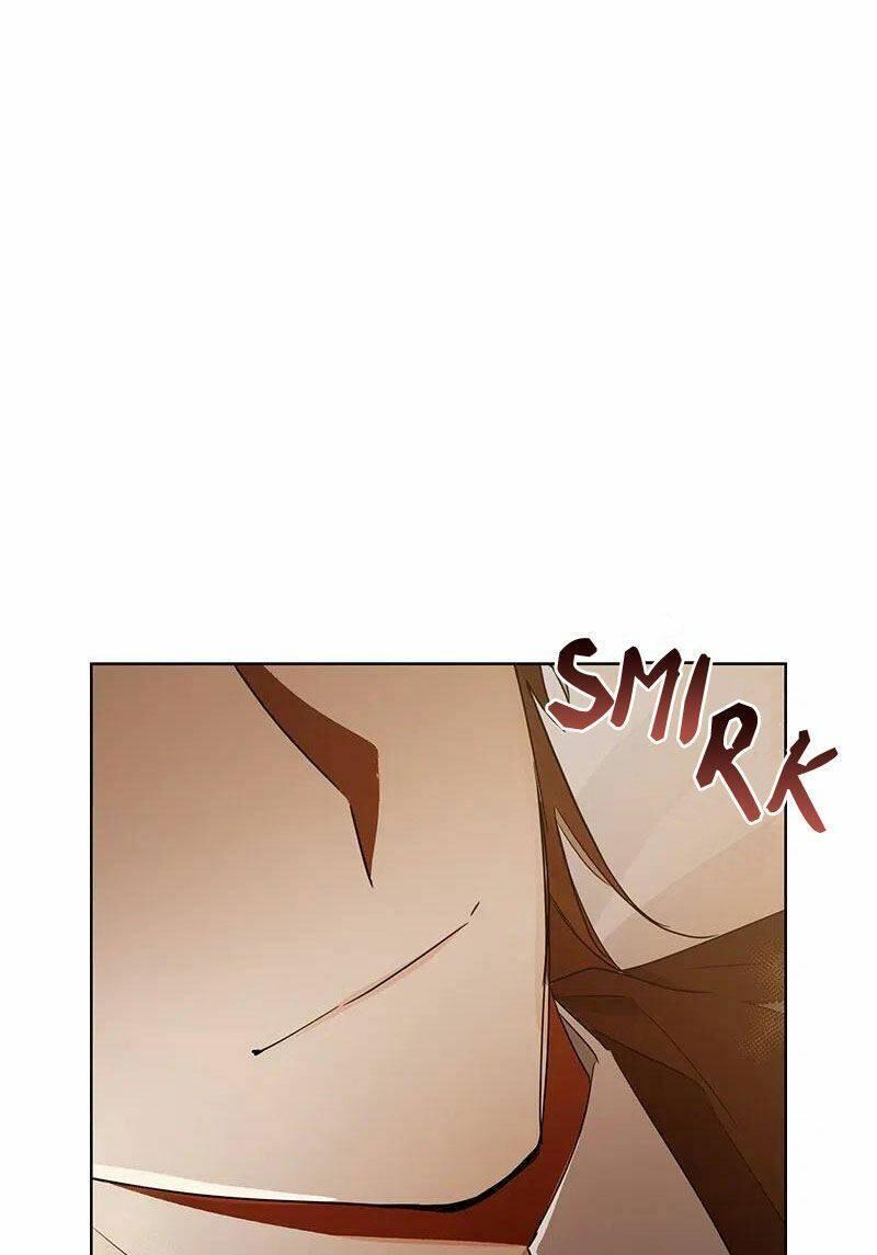 crimson karma chapter 84 58