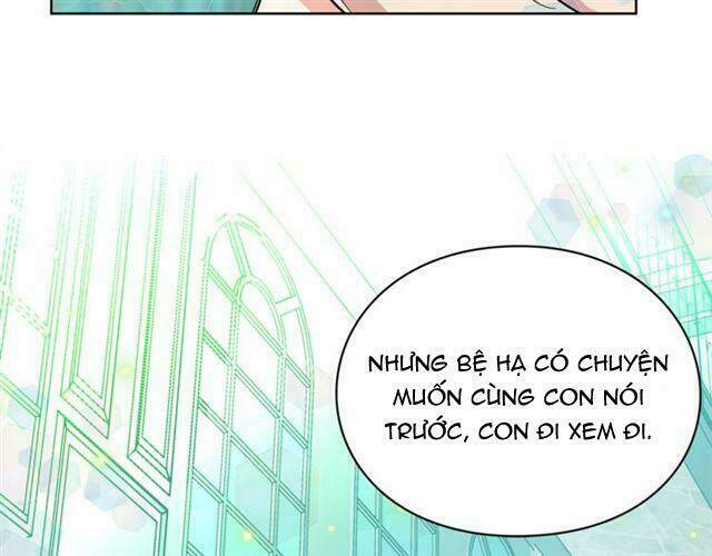 nữ hoàng ngoại khoa chapter 34 57