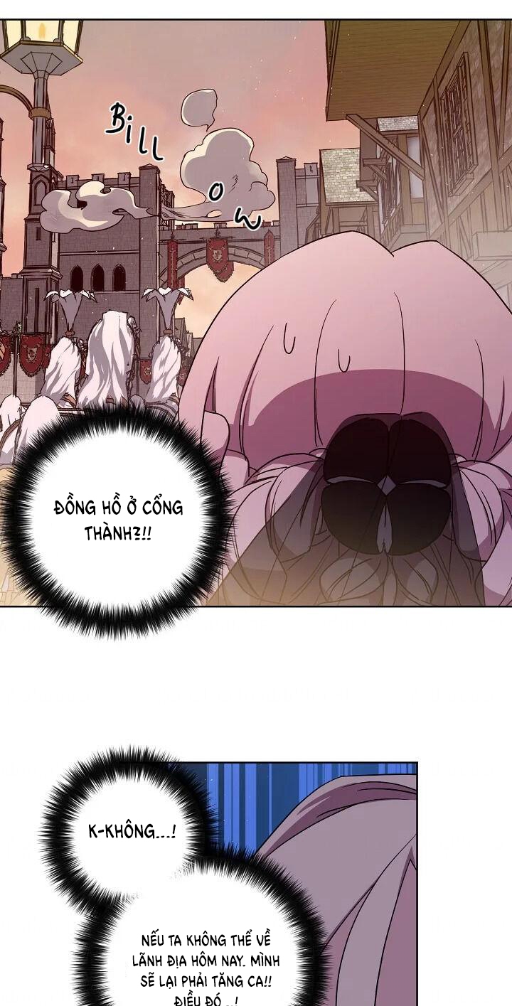 CHITRA chapter 113.1 31