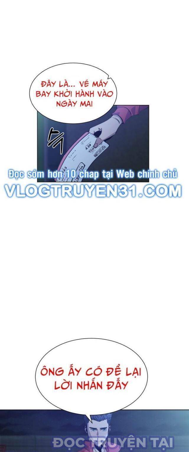 Góc Cao Khung Thành chapter 84 18