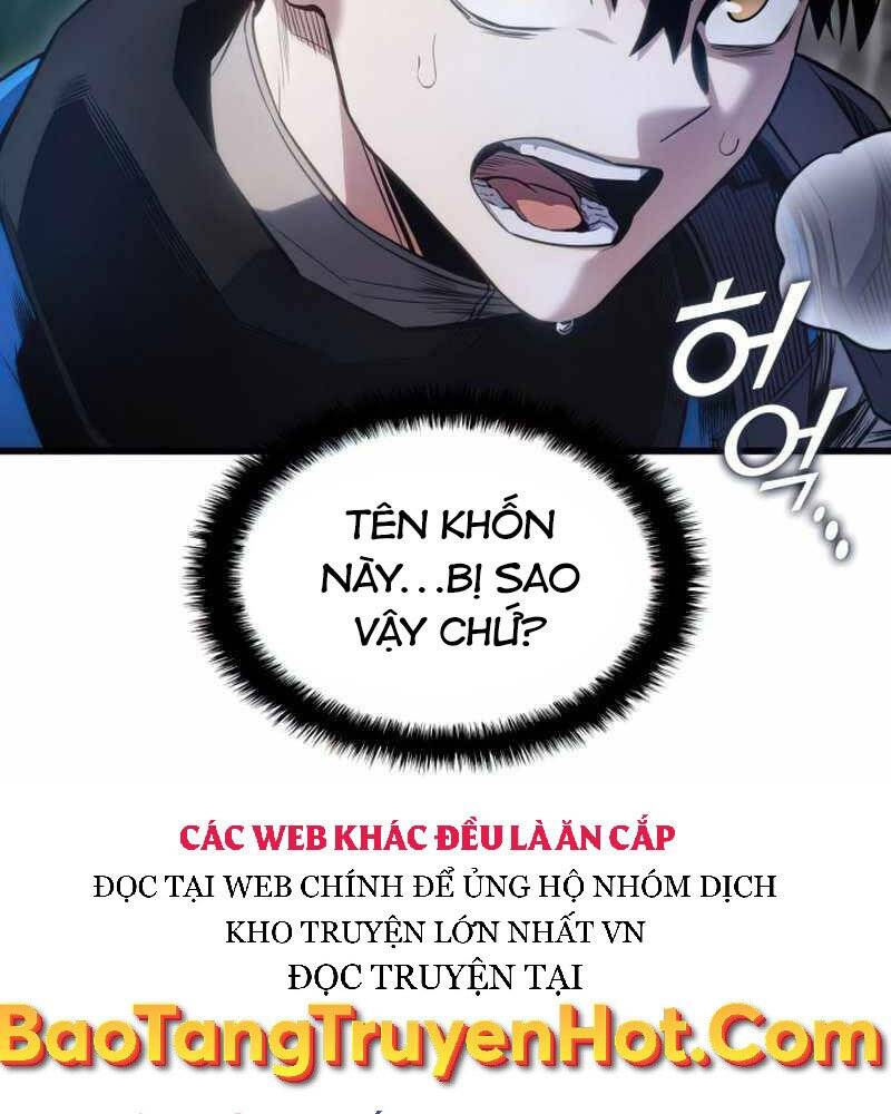 kim giáp đồ long chapter 23 6