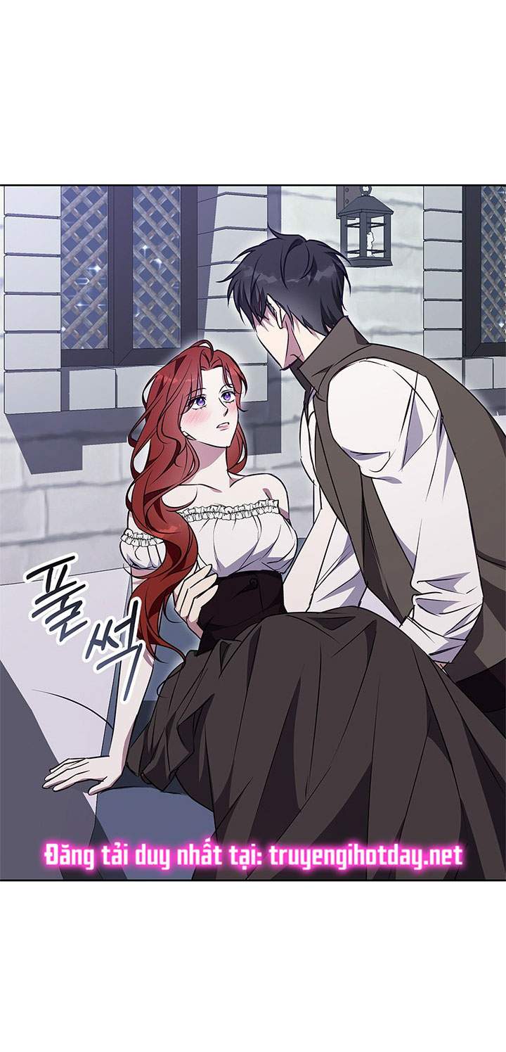 mùa đông đến chapter 50.1 5