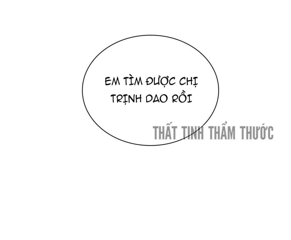 bay qua thiên sơn đến yêu anh chapter 43 43