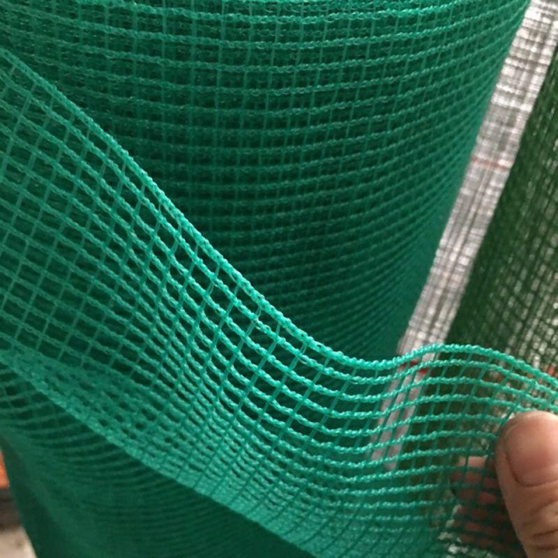 Lưới quây gà vịt cao 1m dài 10m,15m