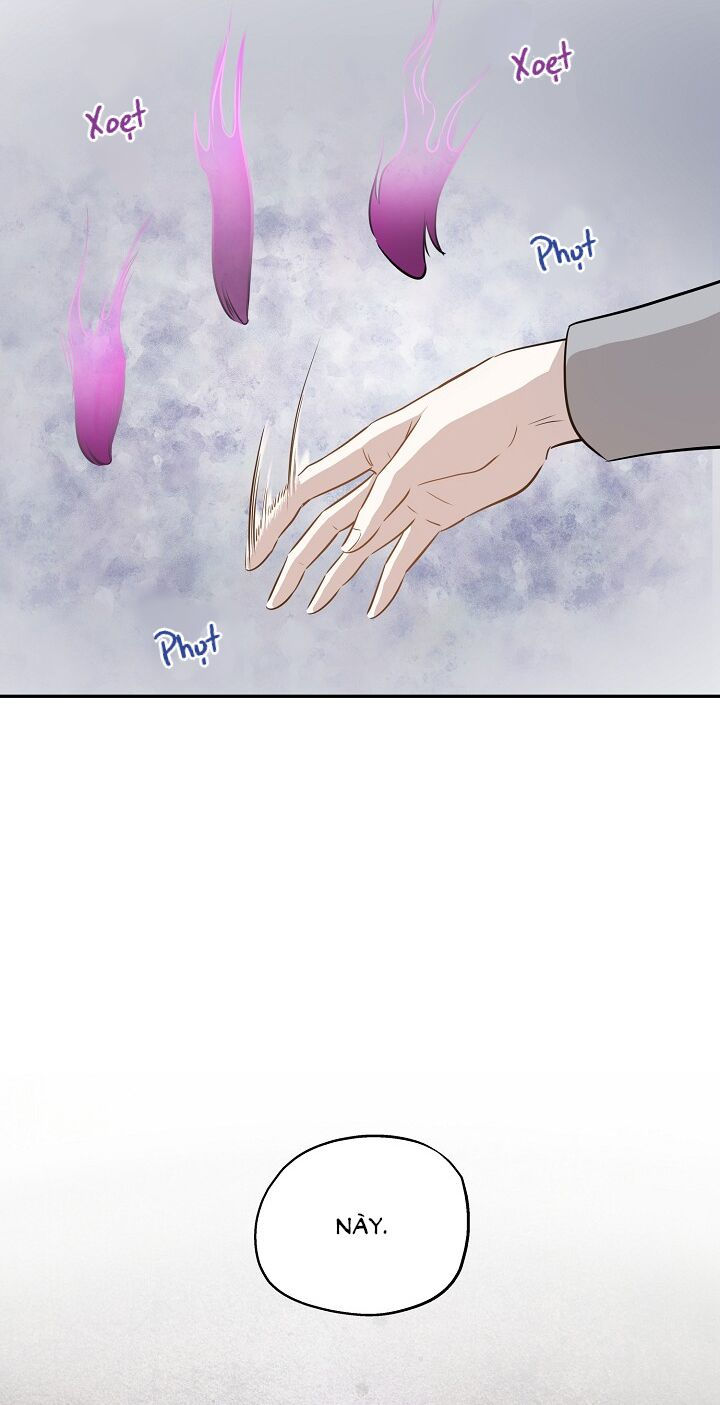 cuộc sống kỳ thú chapter 69 14
