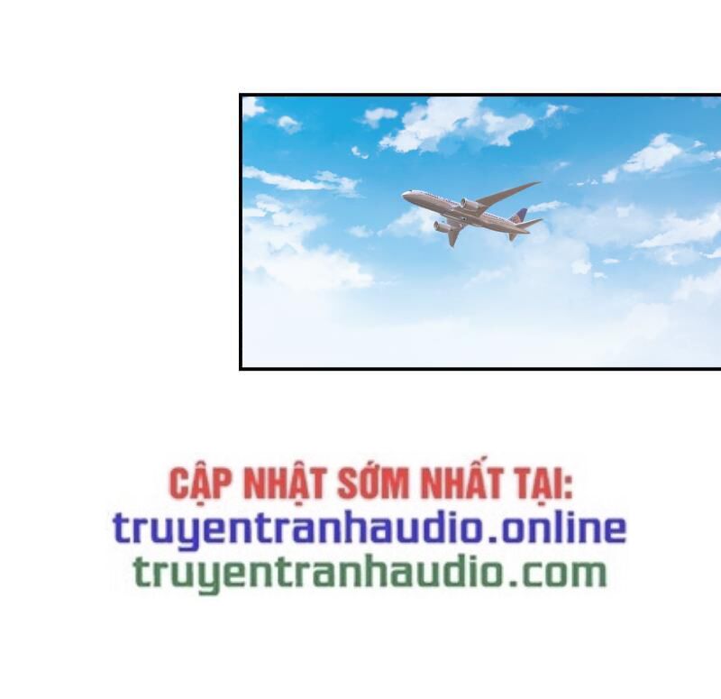 trên người ta có một rồng chapter 287 17