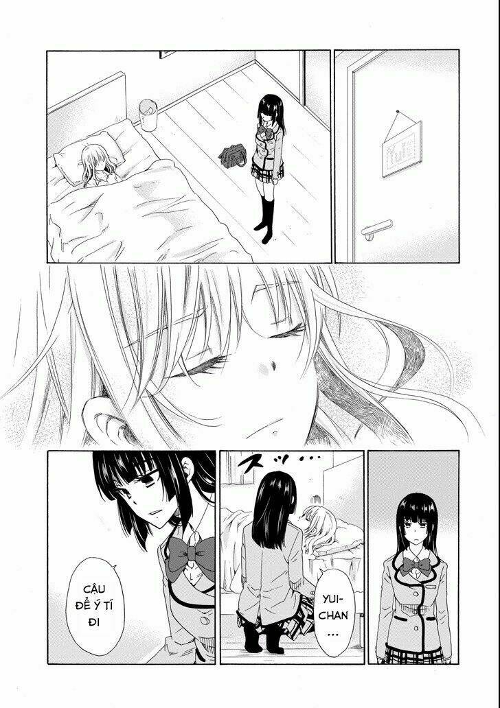 boku no namae wa chapter 17 25