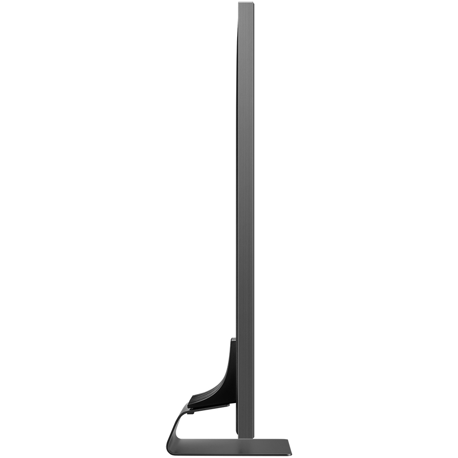 Smart Tivi QLED Samsung 4K 65 inch QA65Q95T