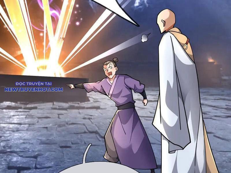 ngủ say vạn cổ: xuất thế đẩy ngang chư thiên chapter 71 83