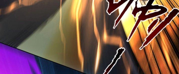 ẩn cư mười vạn năm, đời sau mời ta rời núi chapter 24 56