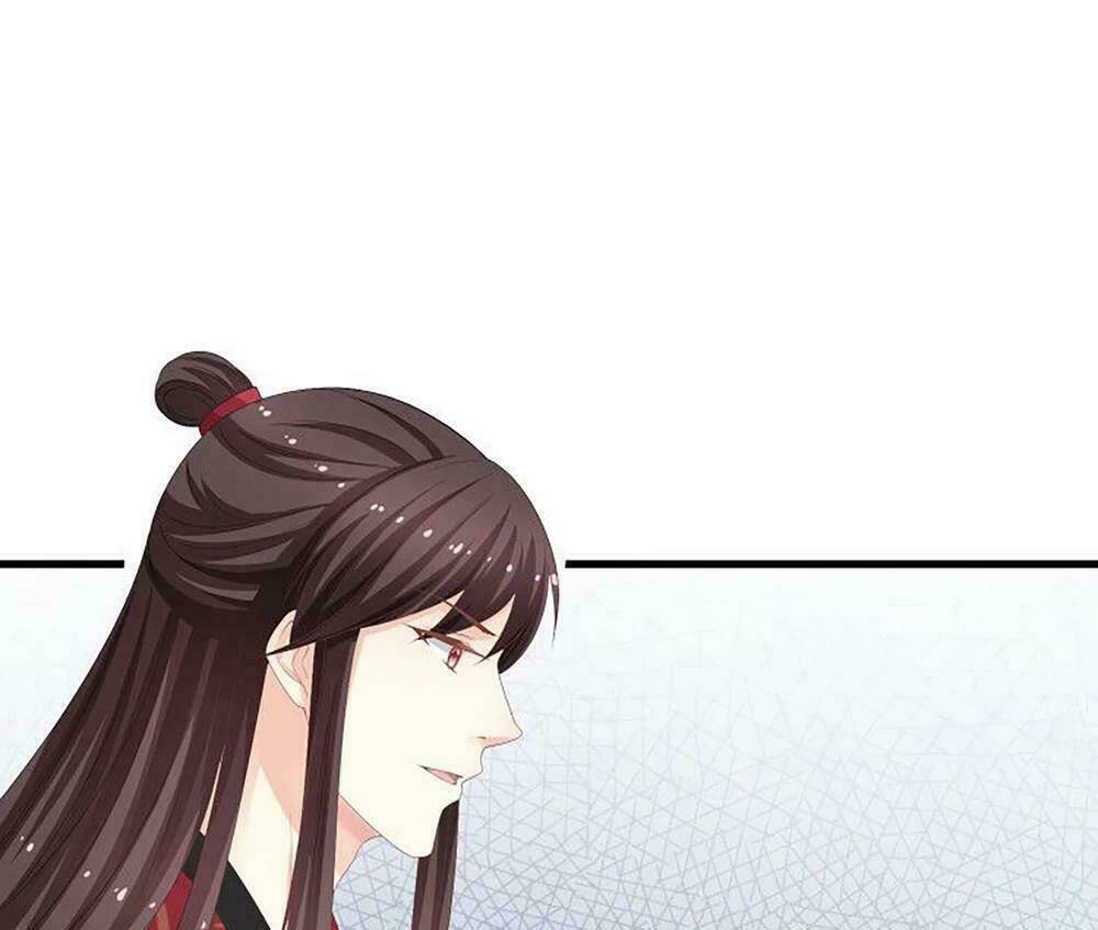 mau xuyên hướng dẫn tự cứu vật hi sinh nữ phụ chapter 11 20