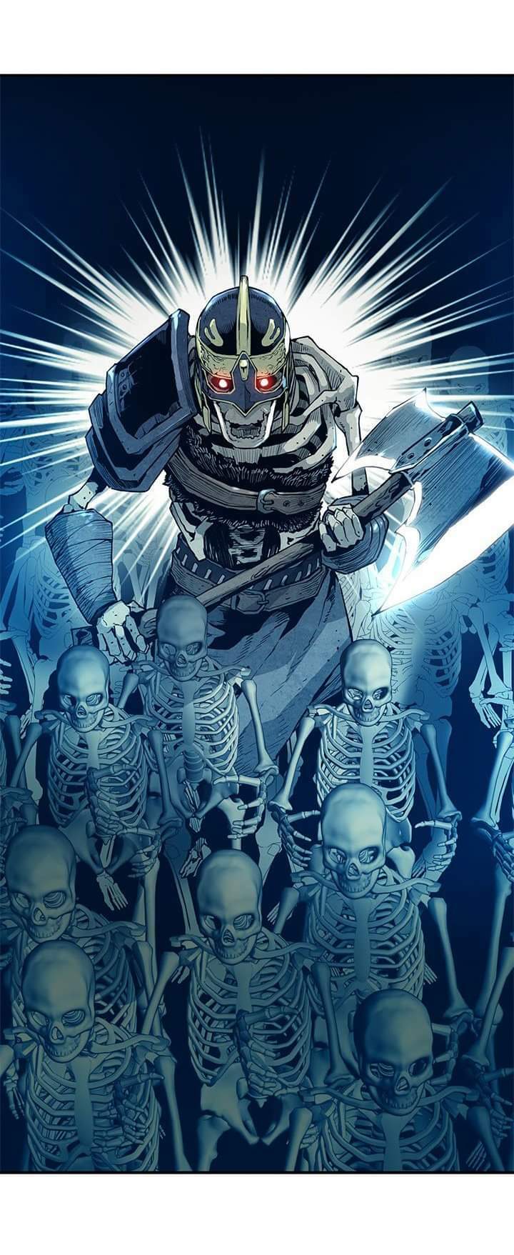 khát vọng trỗi dậy chapter 42 85