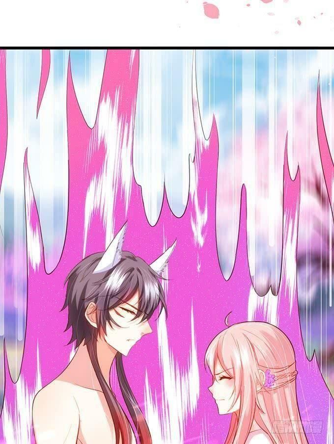 hồ tiên hung bạo chapter 94 44