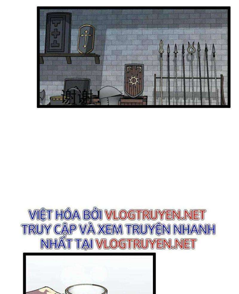 sao chép sức mạnh chapter 23 37