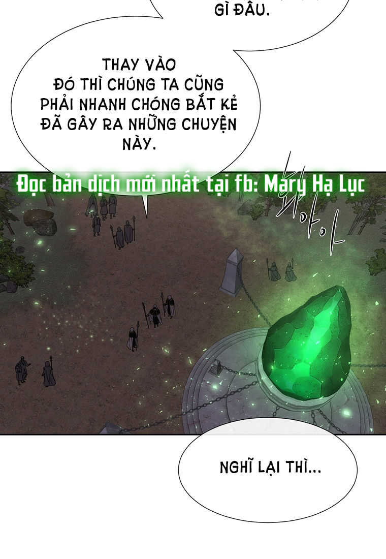 năm môn đệ của charlotte chapter 152.2 18