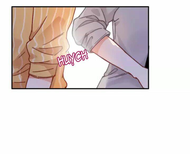 thập quang mật ngữ chapter 10 12