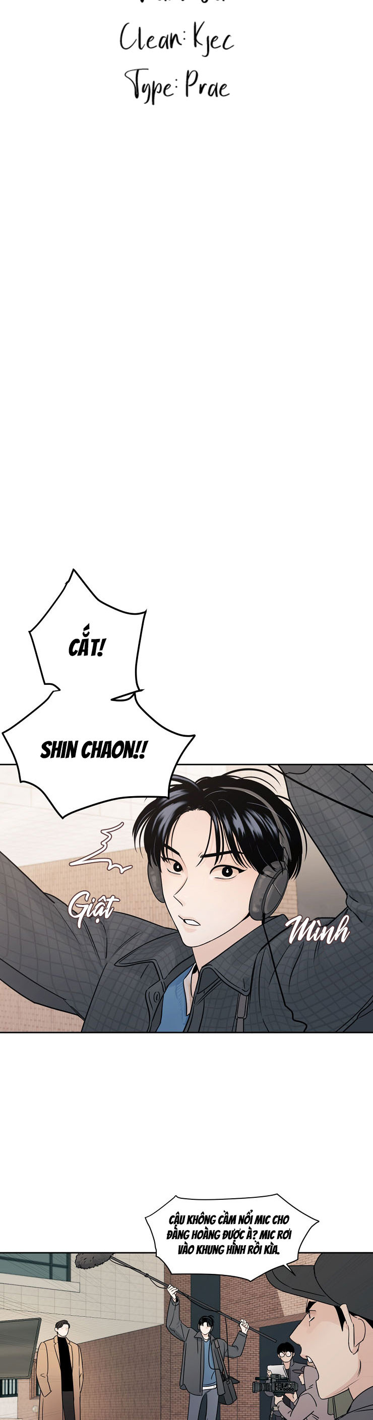 vùng tối chapter 1 8