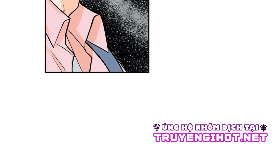 Thiên Đường May Mắn chapter 2 - Trang 4