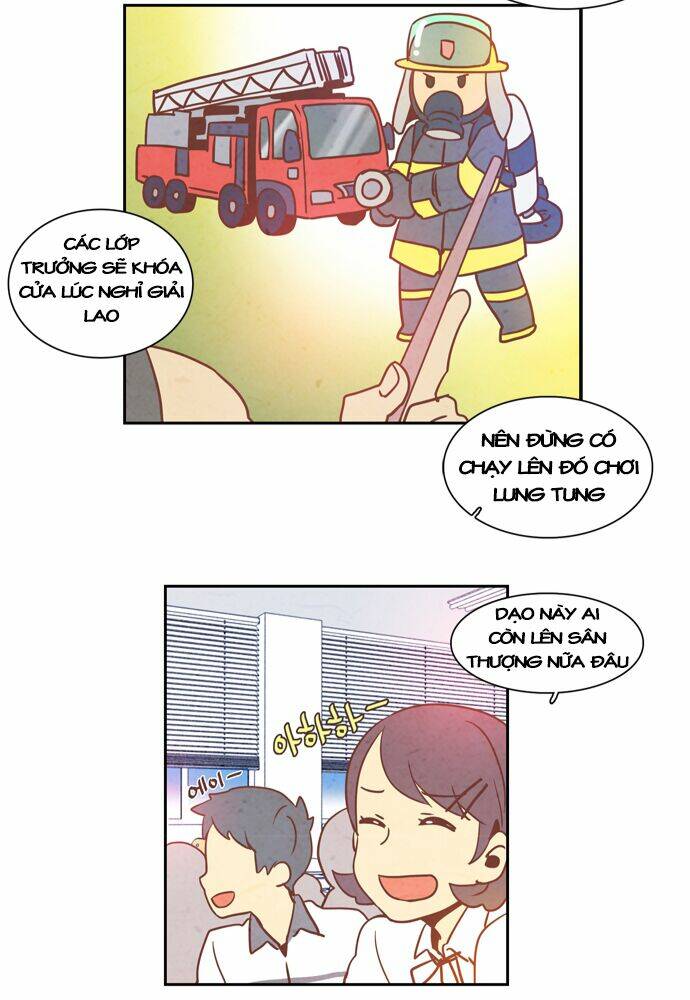 evergreen tea chapter 5 20