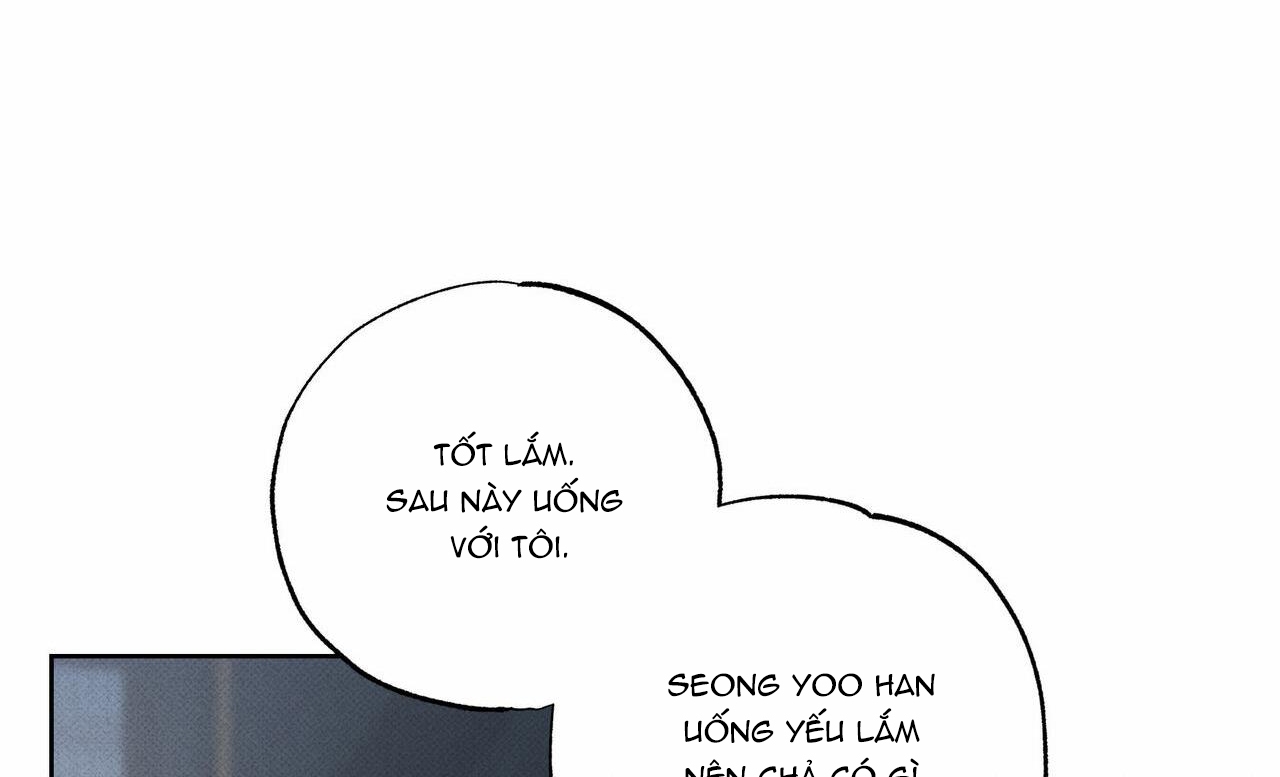 chàng giao pizza và gold palace chapter 29 61