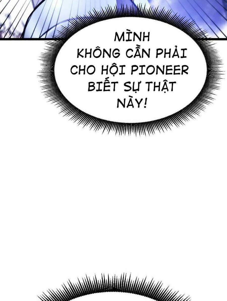 huyền thoại game thủ - tái xuất chapter 38 89