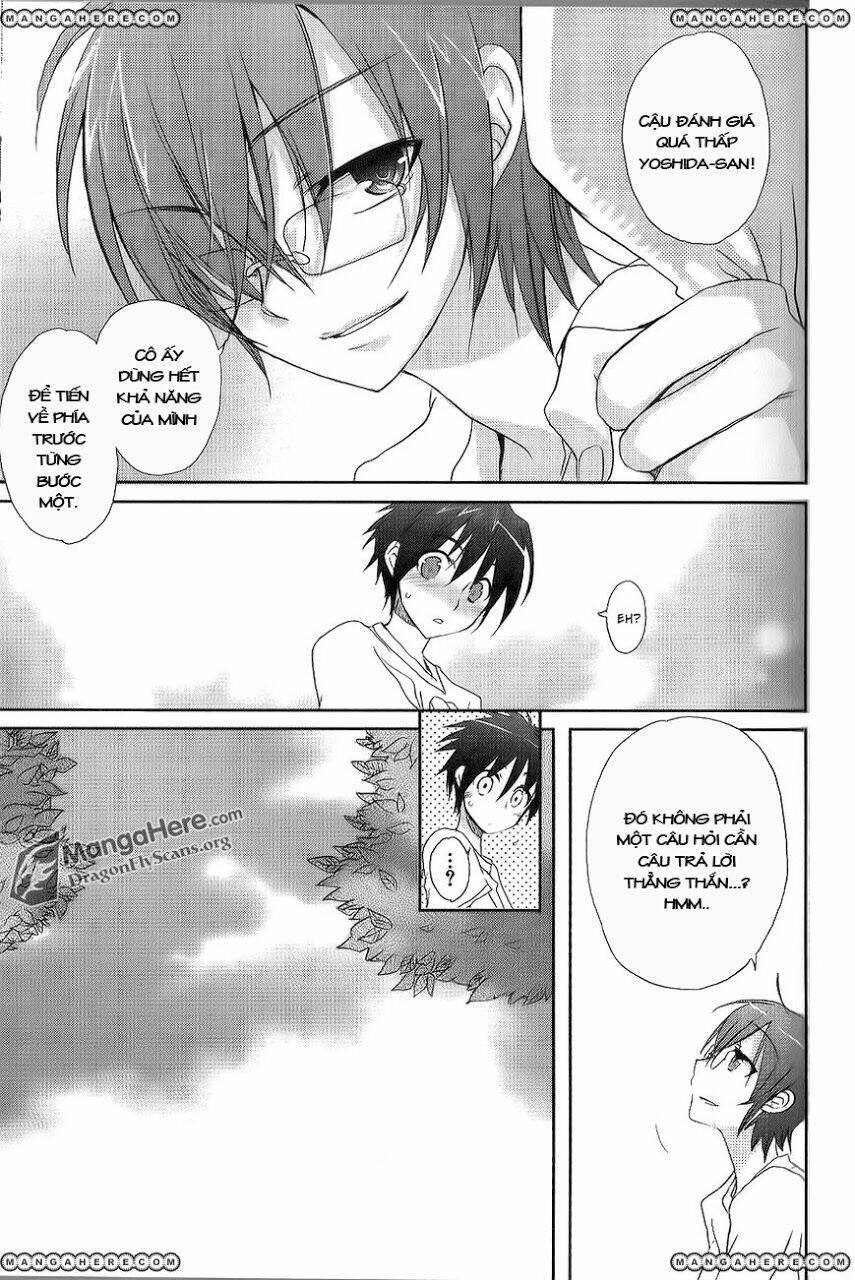 đôi mắt của shana chapter 44 24