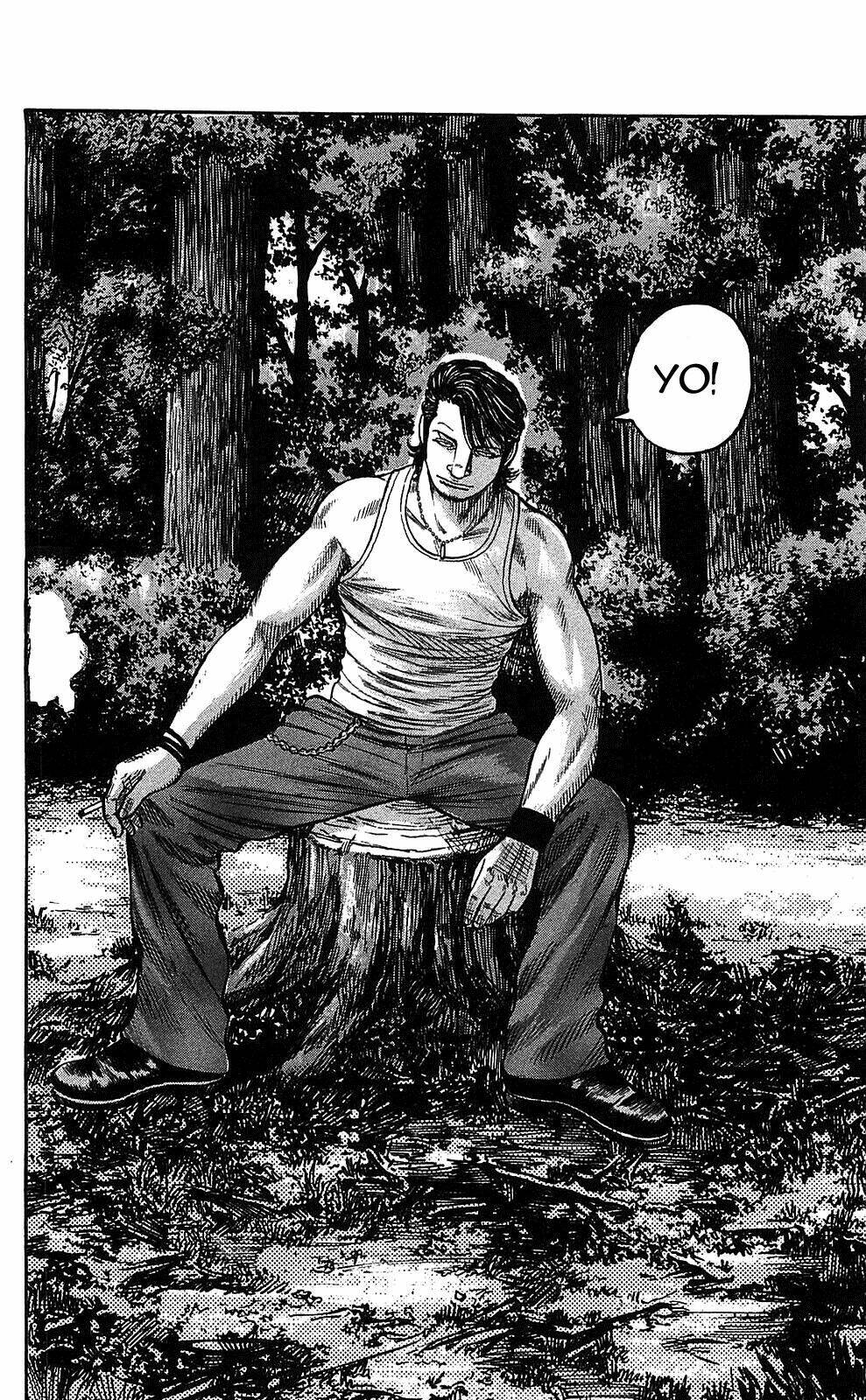 worst chapter 101 44